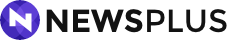 News Plus