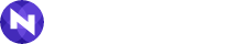 News Plus
